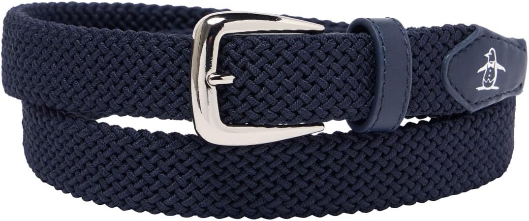 HTC 7連 ミリオンスタッズ レザーベルト 85/35 ブラック HTC】スタッズ